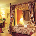 De Vere St. David`s Park 5