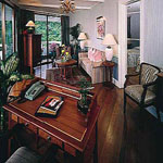 Le Meridien Phuket Beach Resort