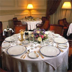 Sofitel Cecil Alexandria 15