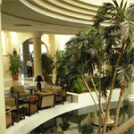 Savoy Sharm El Sheikh 12