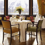 Le Relais