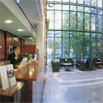 Arcotel Wimberger 12