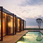 Alila Cha-Am