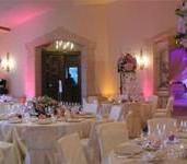 Chateau