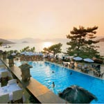 Magic Life Marmaris
