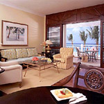 One & Only Ocean Club