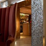 Athenaeum Hotel and Apartments