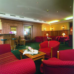 Hotel Post 19