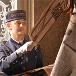Imperial 3