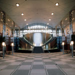 Meridien Grand Pacific_10