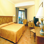 Iberostar Andalucia Playa