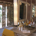 Pool Villa Suite