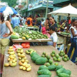 Seychelles_10