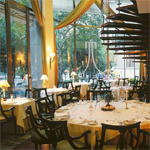 Tivoli Lisboa 13