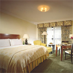 Four Seasons Prague 13