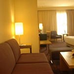 Novotel Bangkok on Siam Square