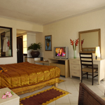 Diani Reef Beach