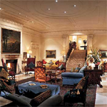 Eden Hotel 11