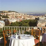 Tivoli Lisboa 15