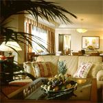 Sheraton Roma 13