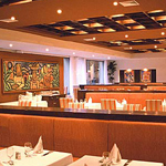 Occidental Grand Punta Cana