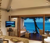 Vivanta By Taj - Coral Reef