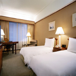 Hyatt Regency