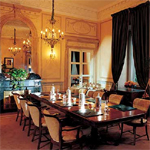 Eden Hotel 9