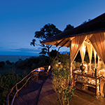 Bateleur Camp
