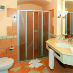 Magic Life Imperial 12