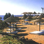 Pyramisa 6