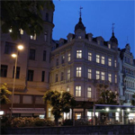 Esplanade 10
