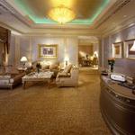 Emirates Palace