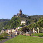 Cochem