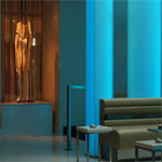Le Meridien Vienna 4