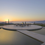 Amanzoe