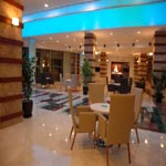 Yelken Hotel&Spa