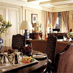 Park Hyatt Villa Magna 9