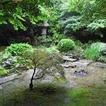 Hiiragiya Ryokan_8