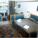 Cataract Resort 7