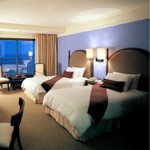 Aisawan Resort & Spa (ex. Garden Beach)