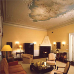 Le Palais 2
