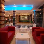 Yelken Hotel&Spa