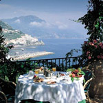 Santa Caterina