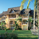 Beau Rivage