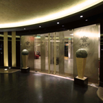 Savoy Buenos Aires