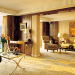 Kowloon Shangri-La