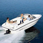 Bayliner_1