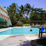 Occidental Playa Dorada