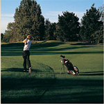 Belfry 15